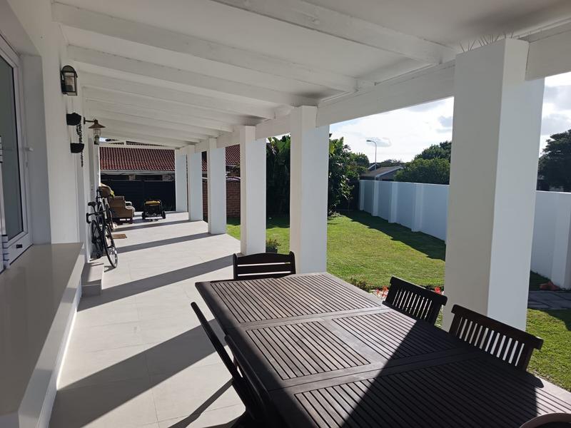 3 Bedroom Property for Sale in Walmer Heights Eastern Cape